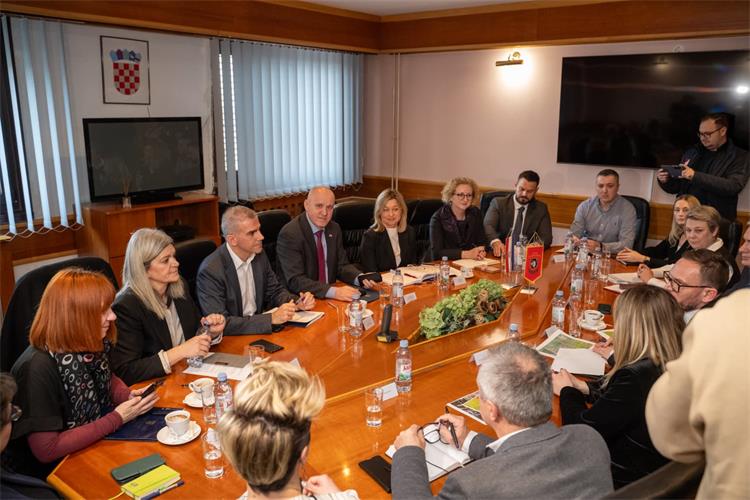 Slika /slike/Ministar/2026_01_16_Velika Gorica_image1.jpeg